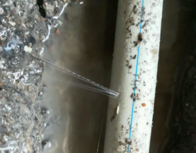 石景山测漏水哪家好