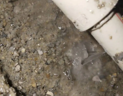 石景山测漏水电话号码