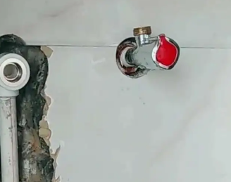 石景山测漏水多少钱