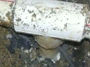 石景山测漏水公司多少钱