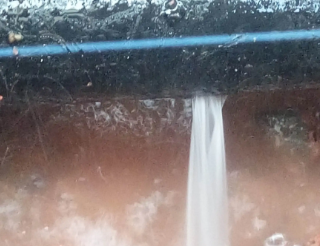 石景山漏水检测多少钱