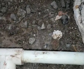 石景山漏水检测哪家好