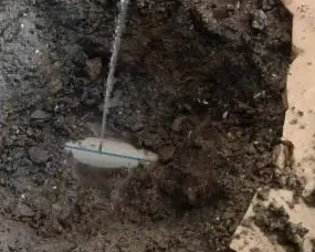 石景山测漏水价格