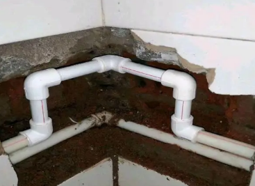 石景山卫生间测漏水哪家好