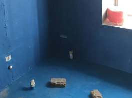 石景山卫生间防水多少钱