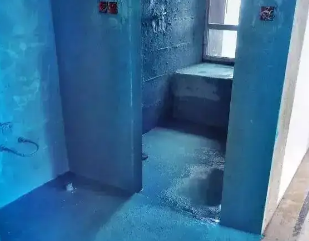 石景山卫生间防水哪家好