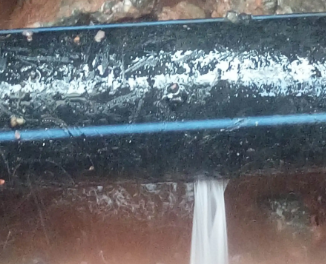 石景山卫生间测漏水哪家好