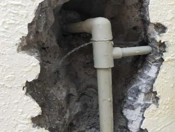 石景山卫生间测漏水哪家好