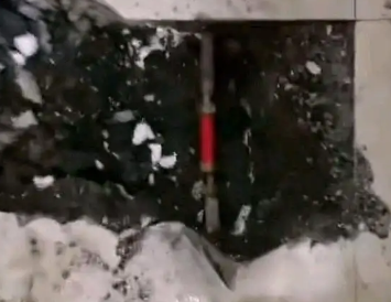 石景山卫生间测漏水多少钱