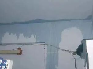 石景山卫生间测漏水哪家好