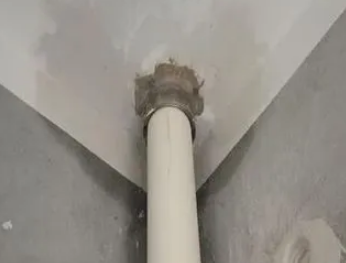 石景山卫生间测漏水价格