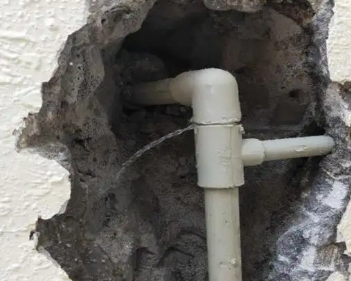 石景山卫生间测漏水哪家好