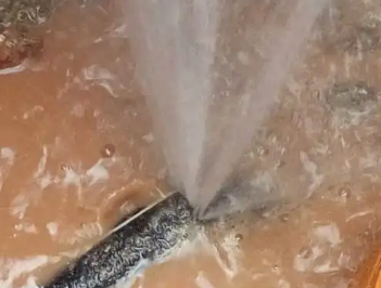 石景山水管漏水检测哪家好