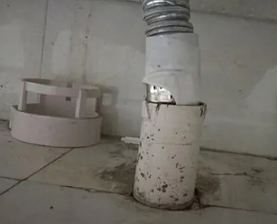 石景山卫生间测漏水哪家好