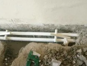 石景山卫生间测漏水哪家好