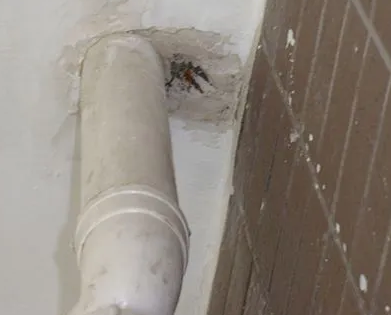 石景山漏水检测哪家好