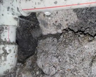 石景山漏水检测多少钱