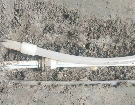 石景山测漏水哪家好