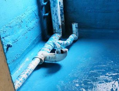 石景山测漏水多少钱