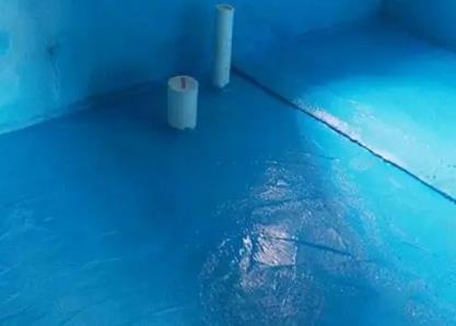 石景山漏水检测价格